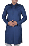 Men's Panjabi