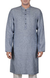 Men's Panjabi