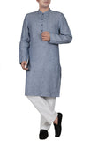 Men's Panjabi
