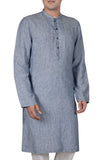 Men's Panjabi