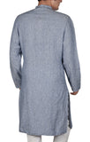 Men's Panjabi