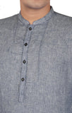 Men's Panjabi