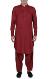 Men's Kabli Set