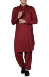 Men's Kabli Set