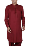 Men's Kabli Set