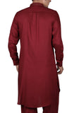 Men's Kabli Set