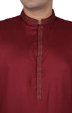 Men's Kabli Set