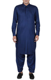 Men's Kabli Set