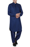 Men's Kabli Set