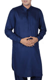 Men's Kabli Set