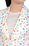 Junior Girls' Blazer