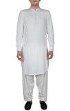 Men's Kabli Set