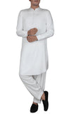 Men's Kabli Set