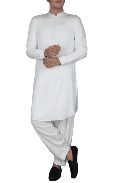 Men's Kabli Set