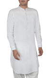 Men's Kabli Set