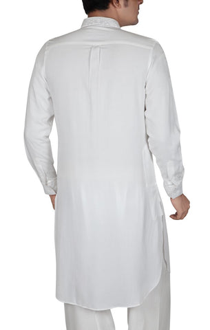 Men's Kabli Set