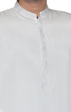Men's Kabli Set
