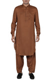 Men's Kabli Set