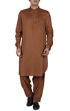 Men's Kabli Set