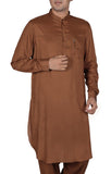 Men's Kabli Set