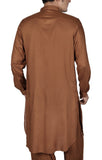 Men's Kabli Set