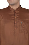 Men's Kabli Set