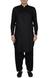 Men's Kabli Set