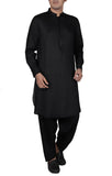 Men's Kabli Set