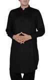 Men's Kabli Set