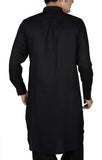 Men's Kabli Set
