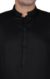 Men's Kabli Set