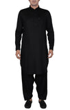 Men's Kabli Set