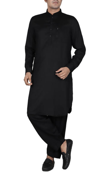 Men's Kabli Set