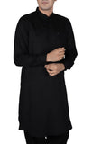 Men's Kabli Set