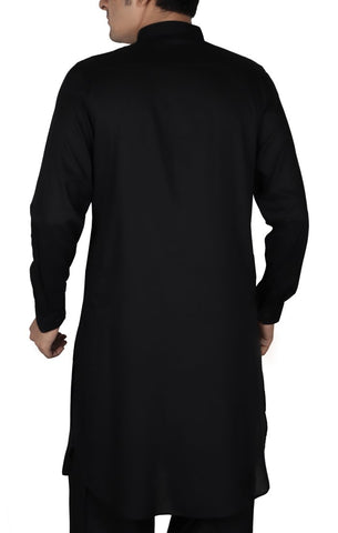 Men's Kabli Set