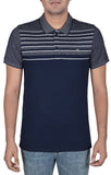 Men's Polo Shirt