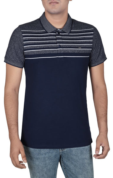 Men's Polo Shirt