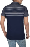 Men's Polo Shirt