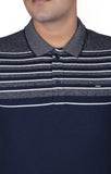 Men's Polo Shirt