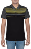 Men's Polo Shirt