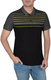 Men's Polo Shirt