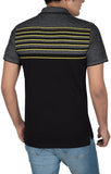 Men's Polo Shirt