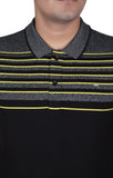 Men's Polo Shirt