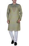 Men's Panjabi