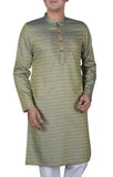 Men's Panjabi