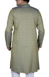 Men's Panjabi