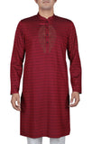 Men's Panjabi