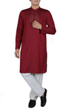 Men's Panjabi