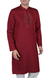 Men's Panjabi