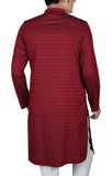 Men's Panjabi